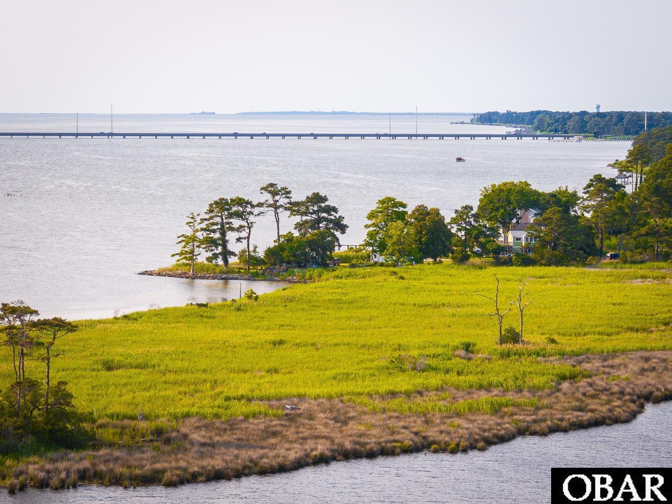 Kitty Hawk, North Carolina, 27949, United States, 3 Bedrooms Bedrooms, ,1 BathroomBathrooms,Residential,For Sale,1848807