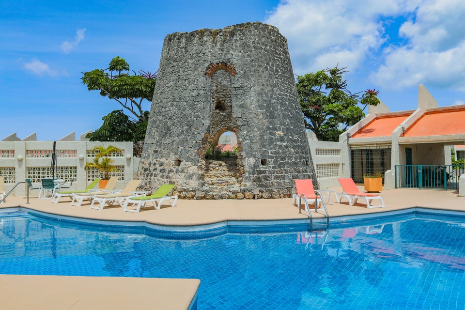 St. Croix, VI, 00820, VI, 4 Bedrooms Bedrooms, ,4 BathroomsBathrooms,Residential,For Sale,1690842