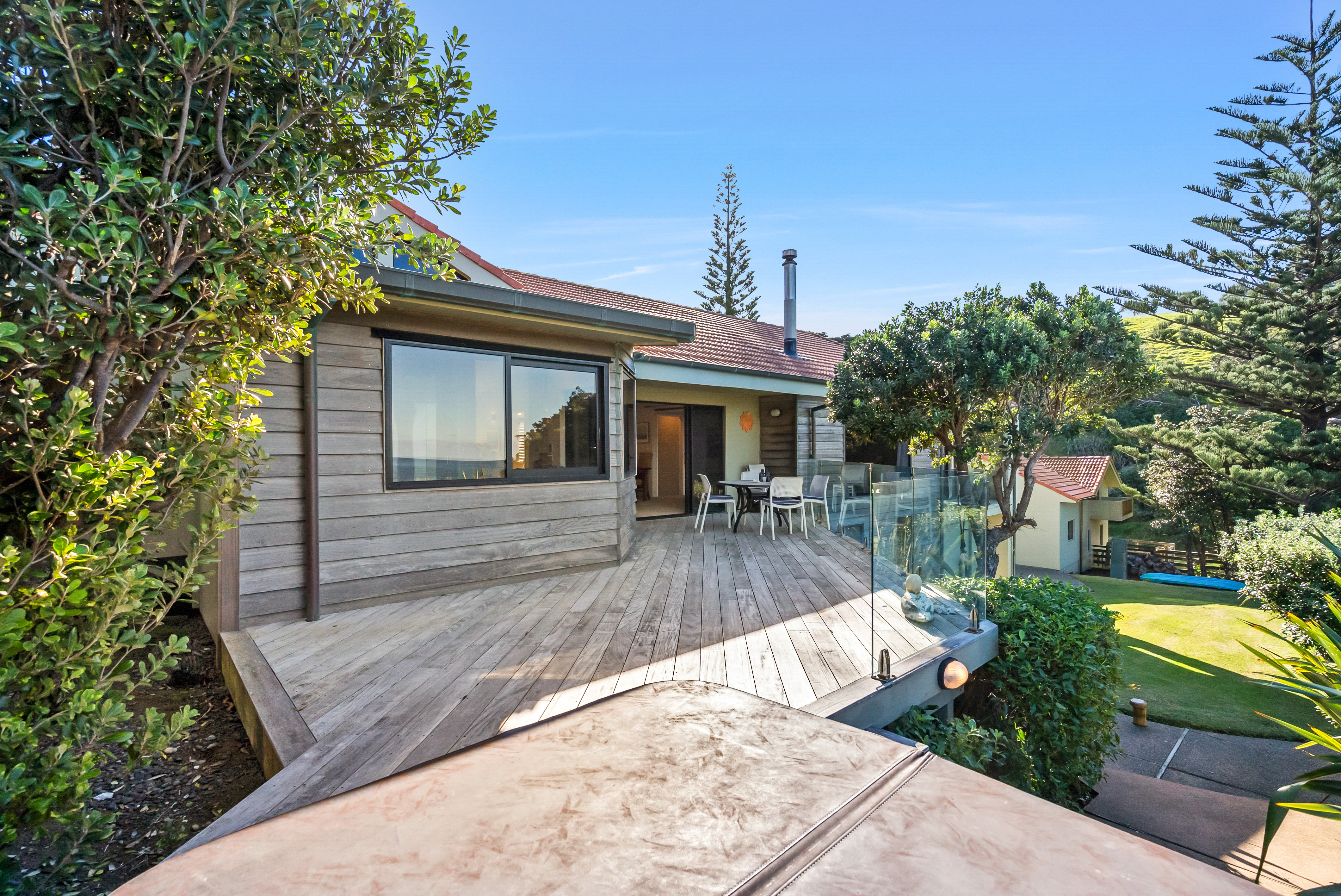  39A Landowners Lane, Tutukaka, Whangarei District - 物件實景