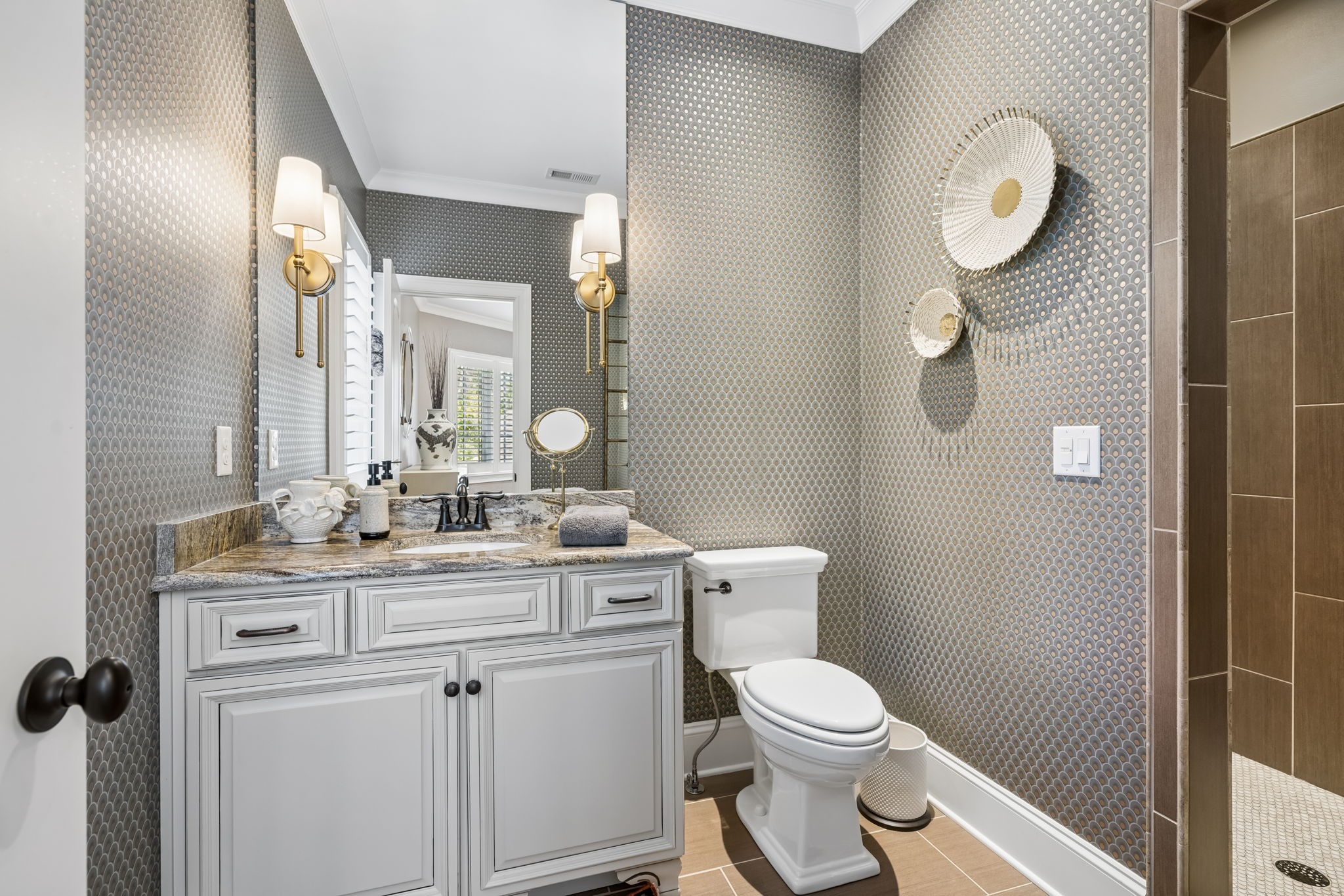  14 Ironwood Ln, Brentwood, TN, 37027 - 物件實景