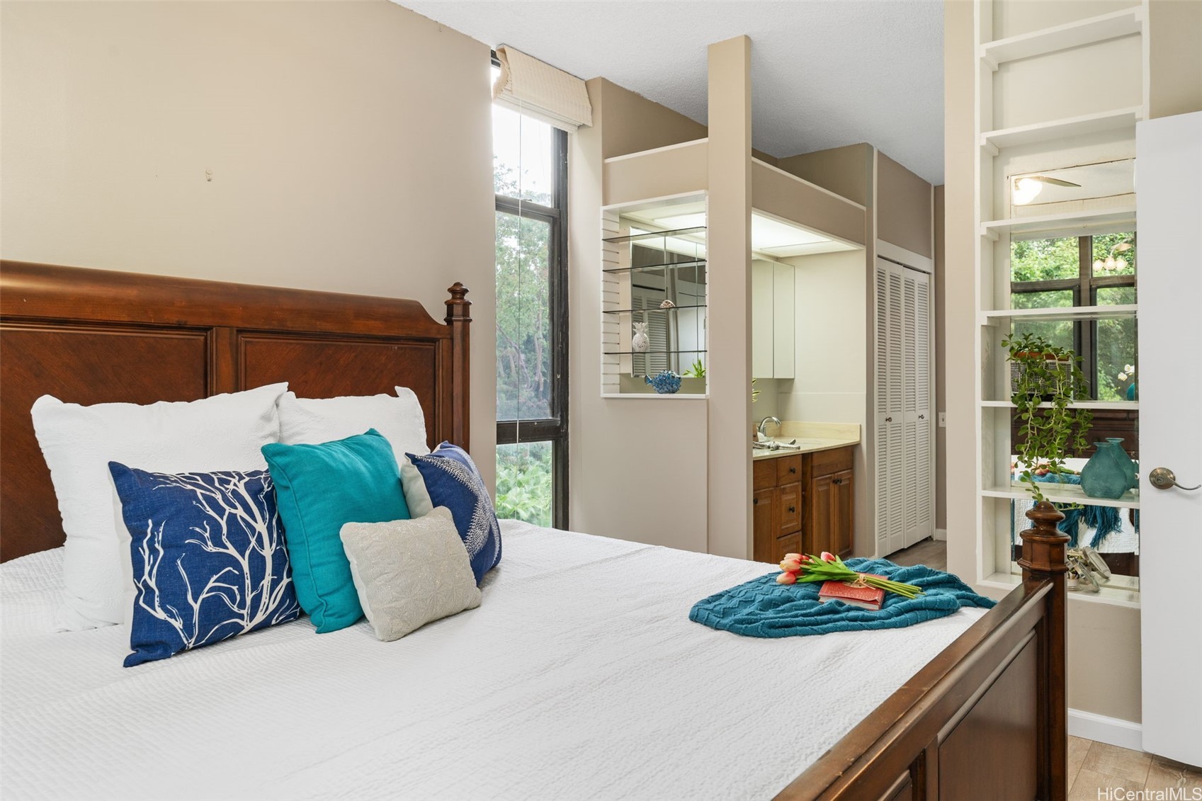 Kailua, Hawaii, 96734, United States, 3 Bedrooms Bedrooms, ,2 BathroomsBathrooms,Residential,For Sale,1868467