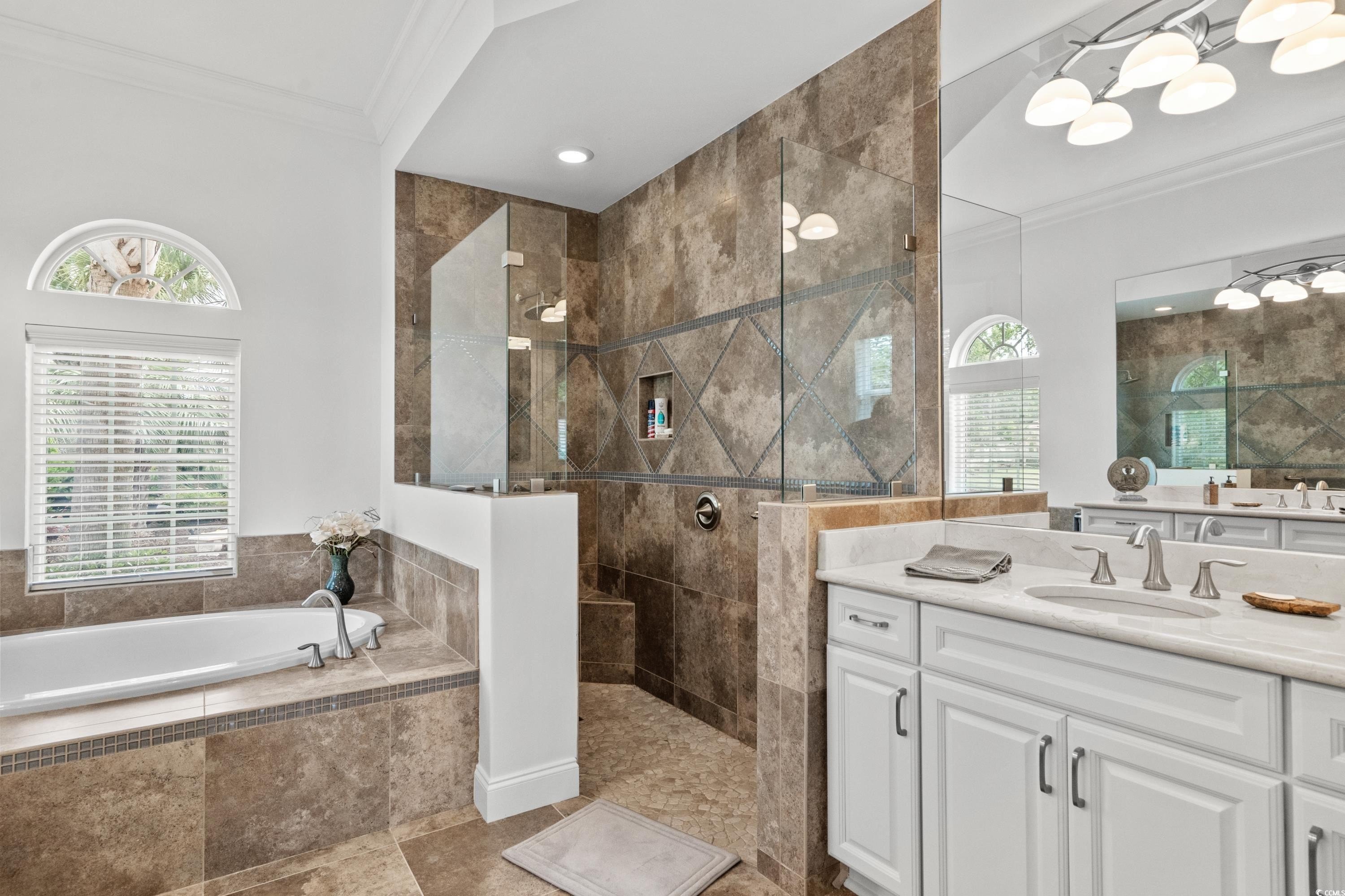 Myrtle Beach, South Carolina, 29572, United States, 4 Bedrooms Bedrooms, ,3 BathroomsBathrooms,Residential,For Sale,1981414