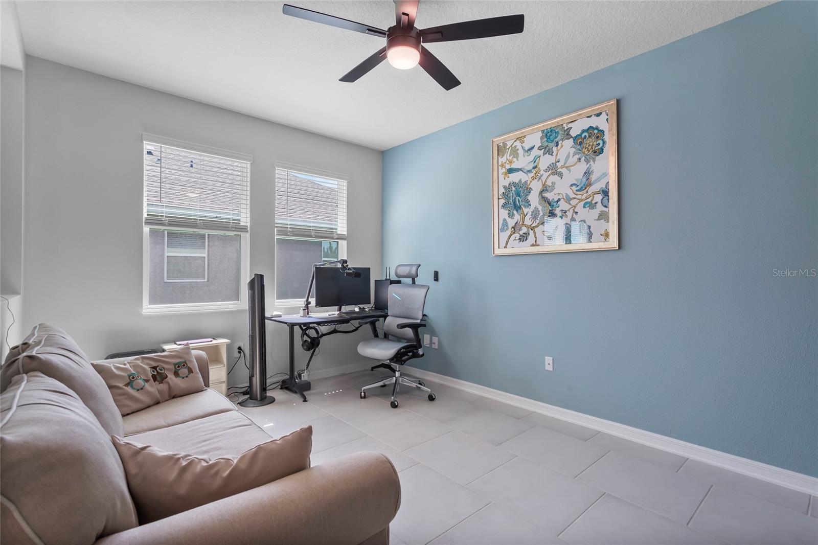 MOUNT DORA, Florida, 32757, United States, 4 Bedrooms Bedrooms, ,4 BathroomsBathrooms,Residential,For Sale,1978918