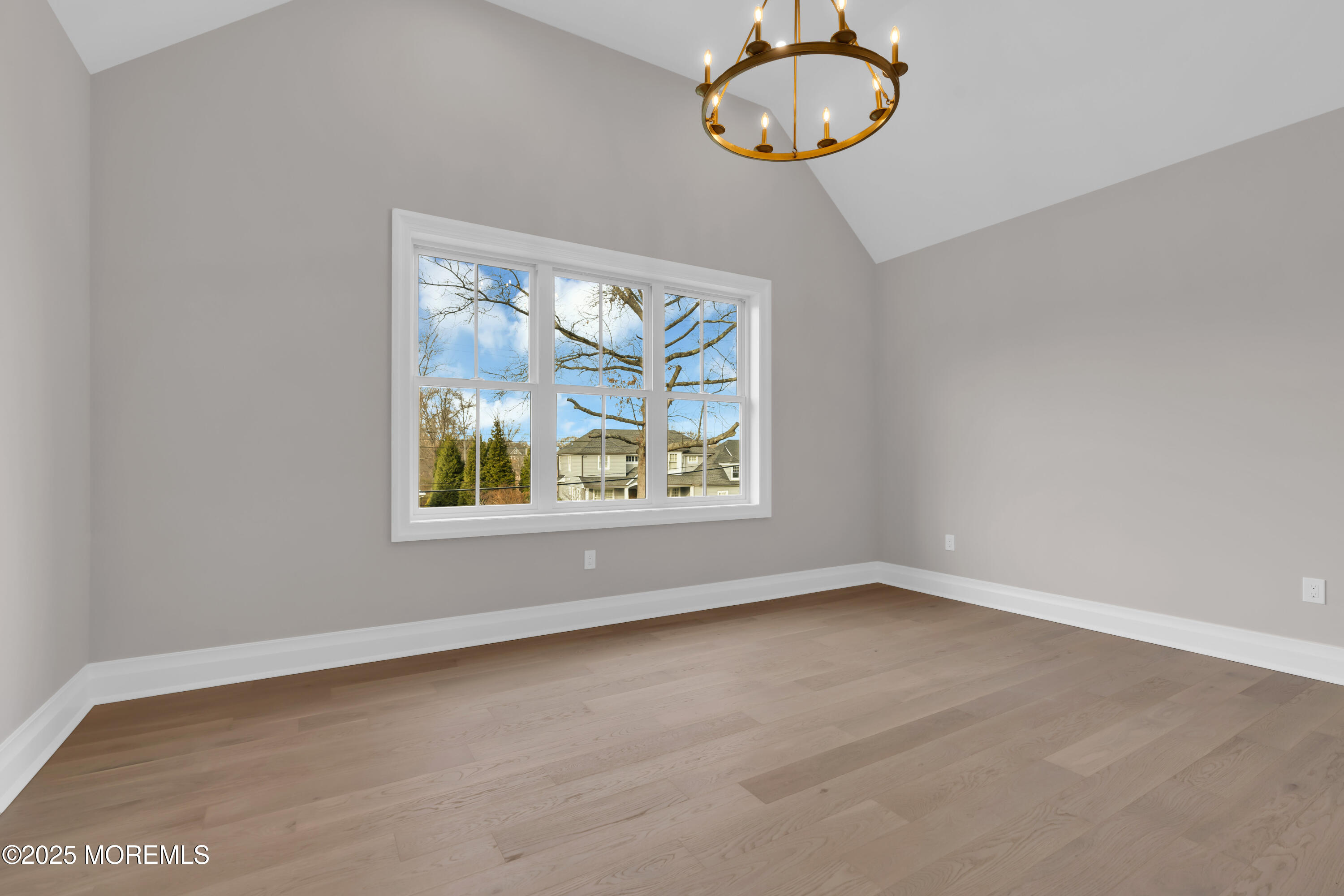 Little Silver, New Jersey, 07739, United States, 5 Bedrooms Bedrooms, ,5 BathroomsBathrooms,Residential,For Sale,2005340