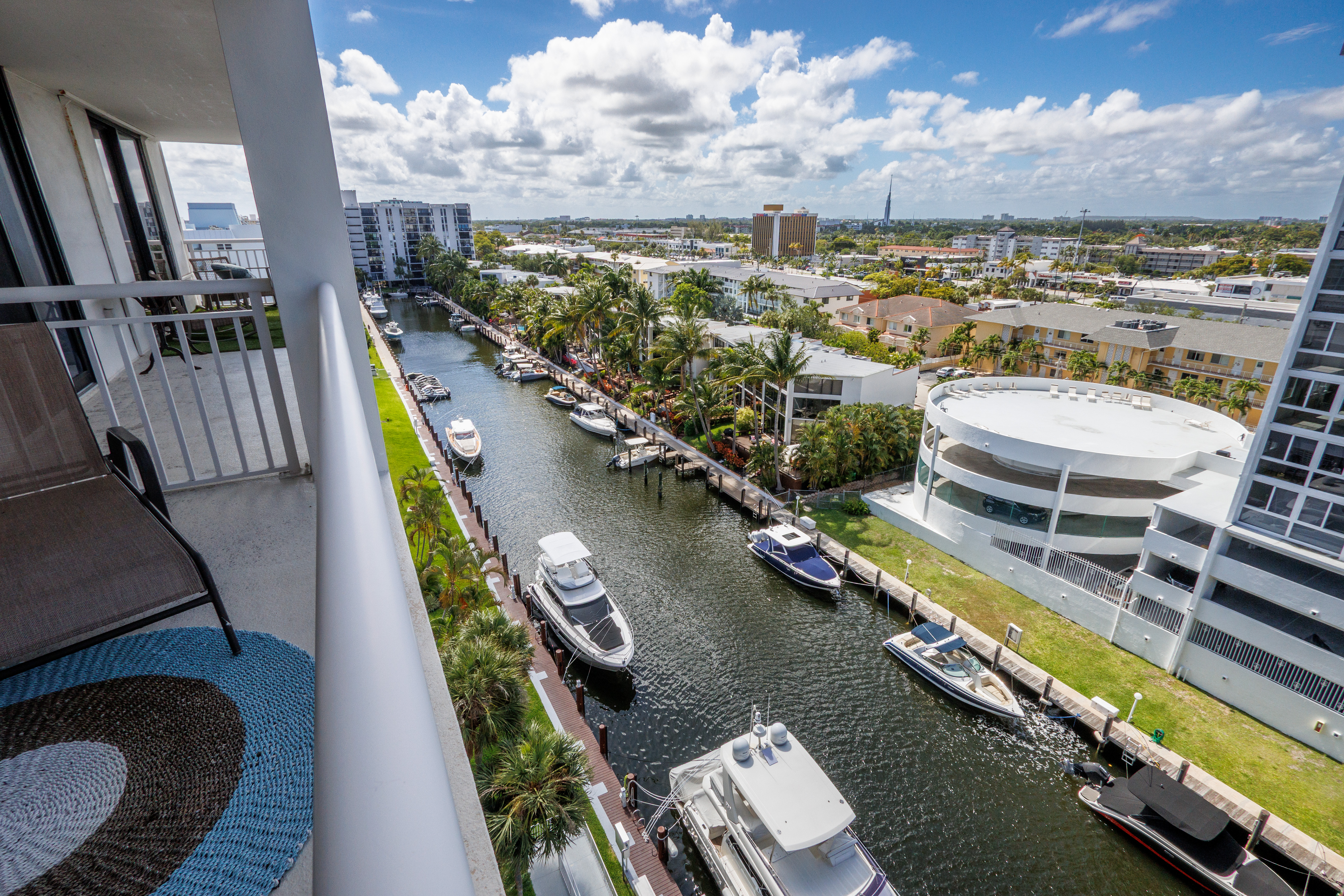  3100 NE 48th Street, Fort Lauderdale, FL, 33308 - 物件實景
