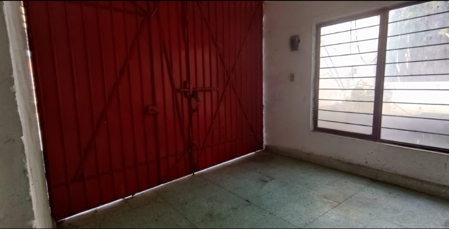 Cuautla, Morelos, 62746, Mexico, 7 Bedrooms Bedrooms, ,6 BathroomsBathrooms,Residential,For Sale,1712693