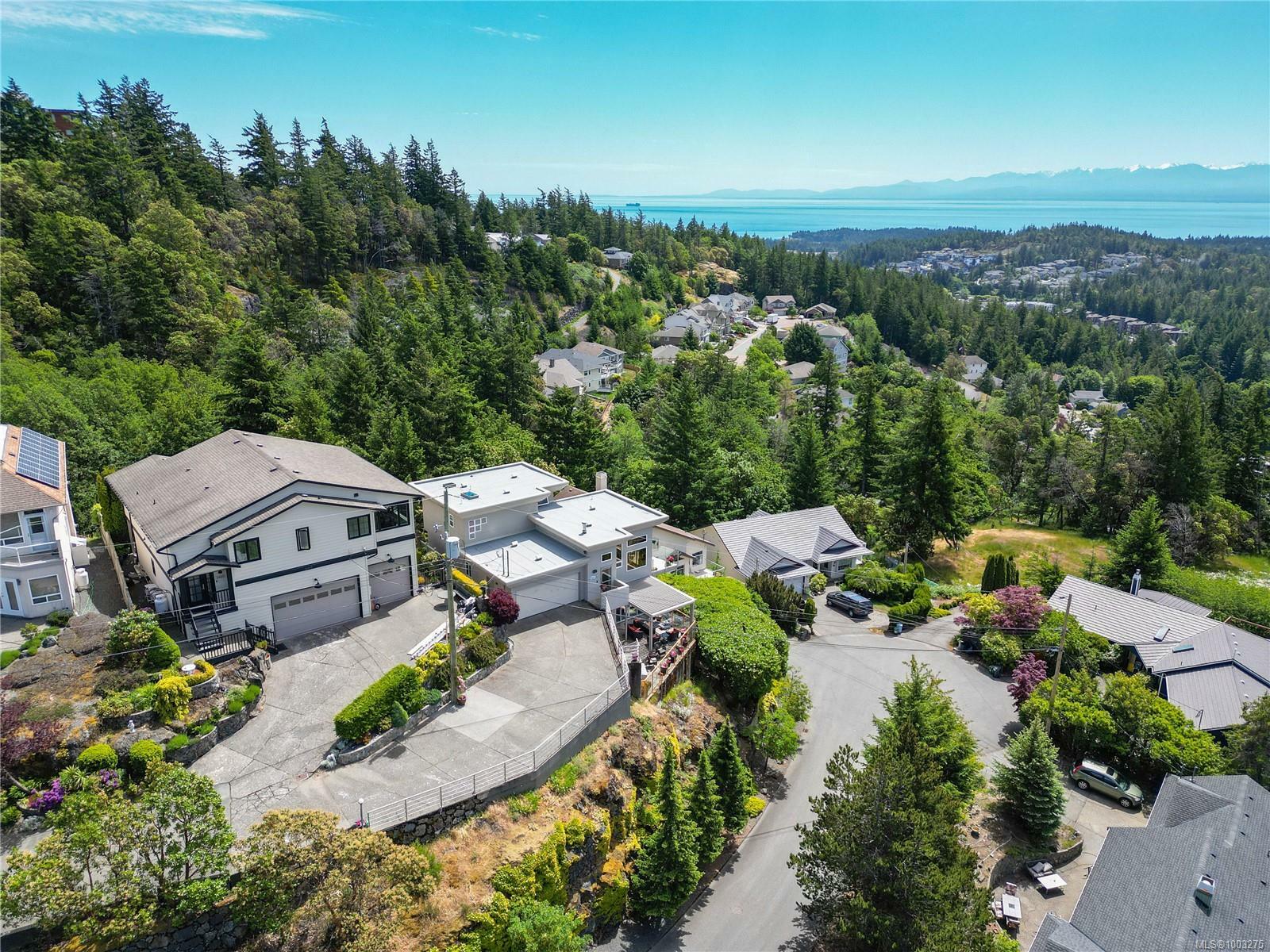 COLWOOD, British Columbia, V9C 3P7, CA, 3 Bedrooms Bedrooms, ,Residential,For Sale,1876023
