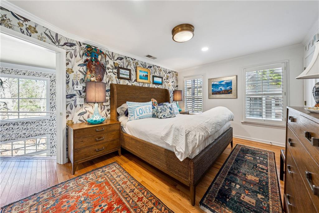 Big Canoe, Georgia, 30143, United States, 4 Bedrooms Bedrooms, ,5 BathroomsBathrooms,Residential,For Sale,1916380