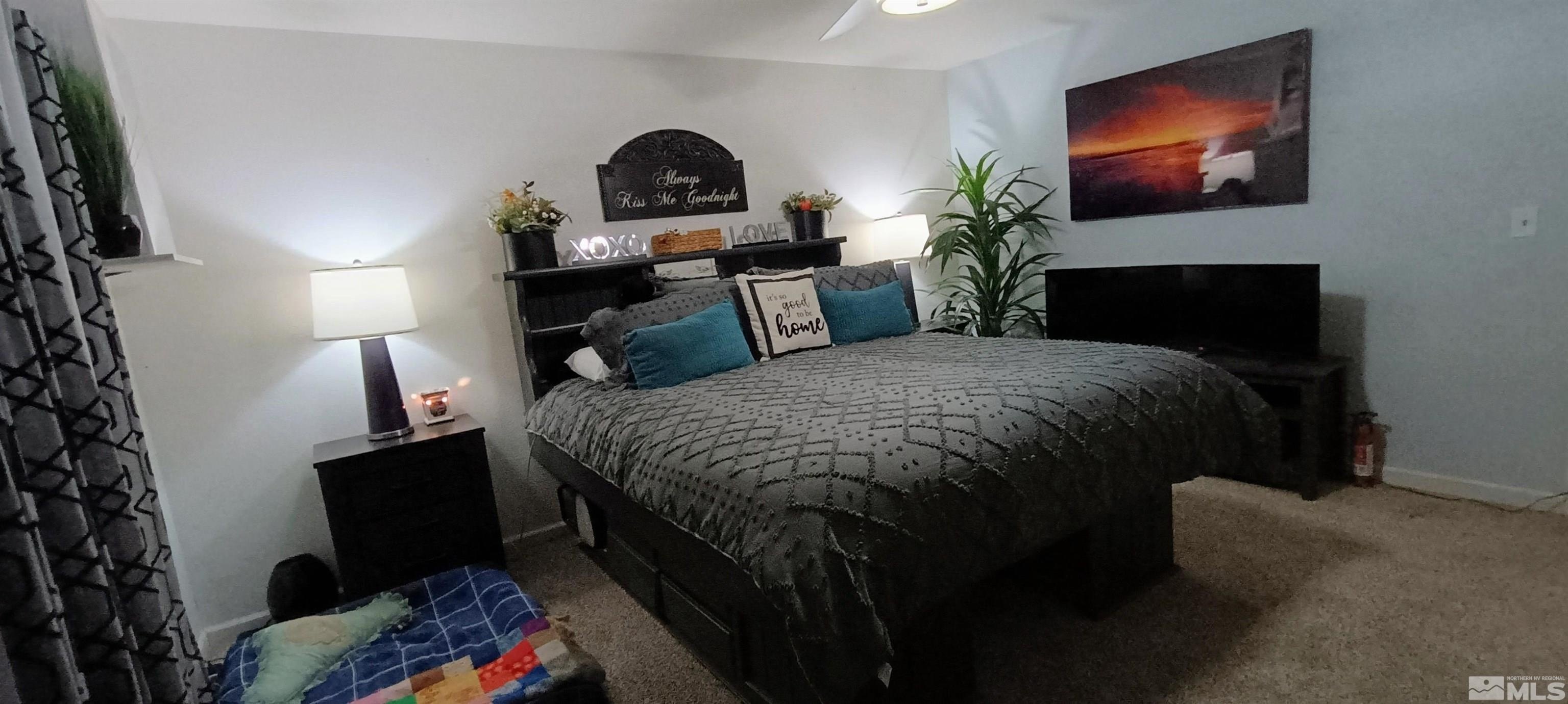 Sparks, Nevada, 89436, United States, 3 Bedrooms Bedrooms, ,3 BathroomsBathrooms,Residential,For Sale,1943111