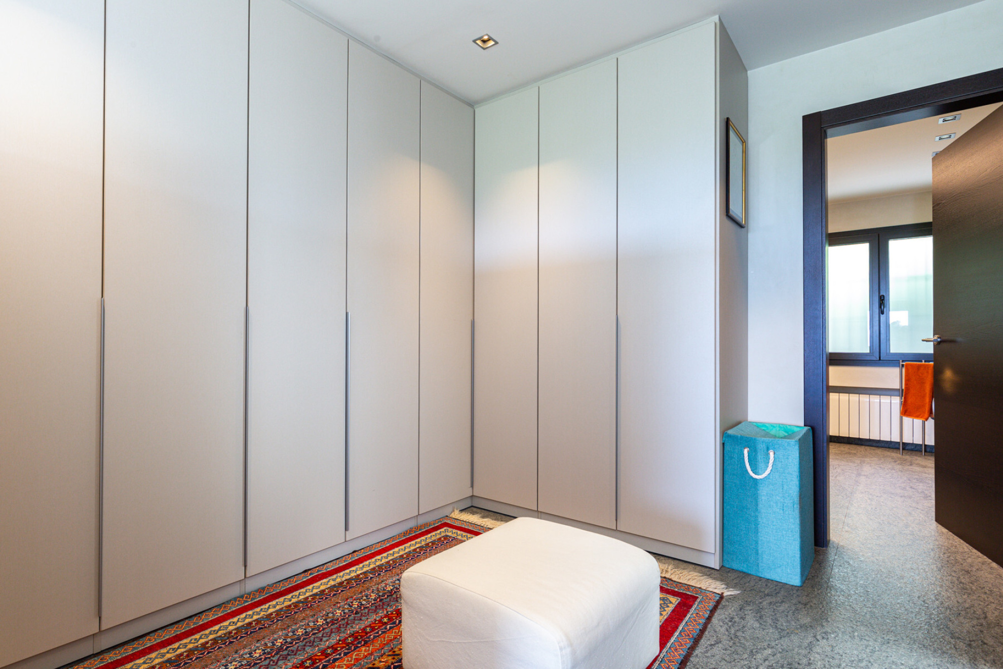  Spectacular one-storey house with sea views in Premià de Dalt - 物件實景