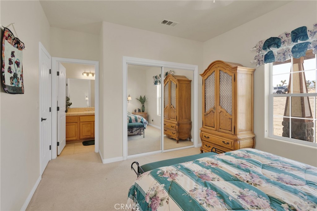 Pinon Hills, California, 92372, United States, 4 Bedrooms Bedrooms, ,4 BathroomsBathrooms,Residential,For Sale,1917576