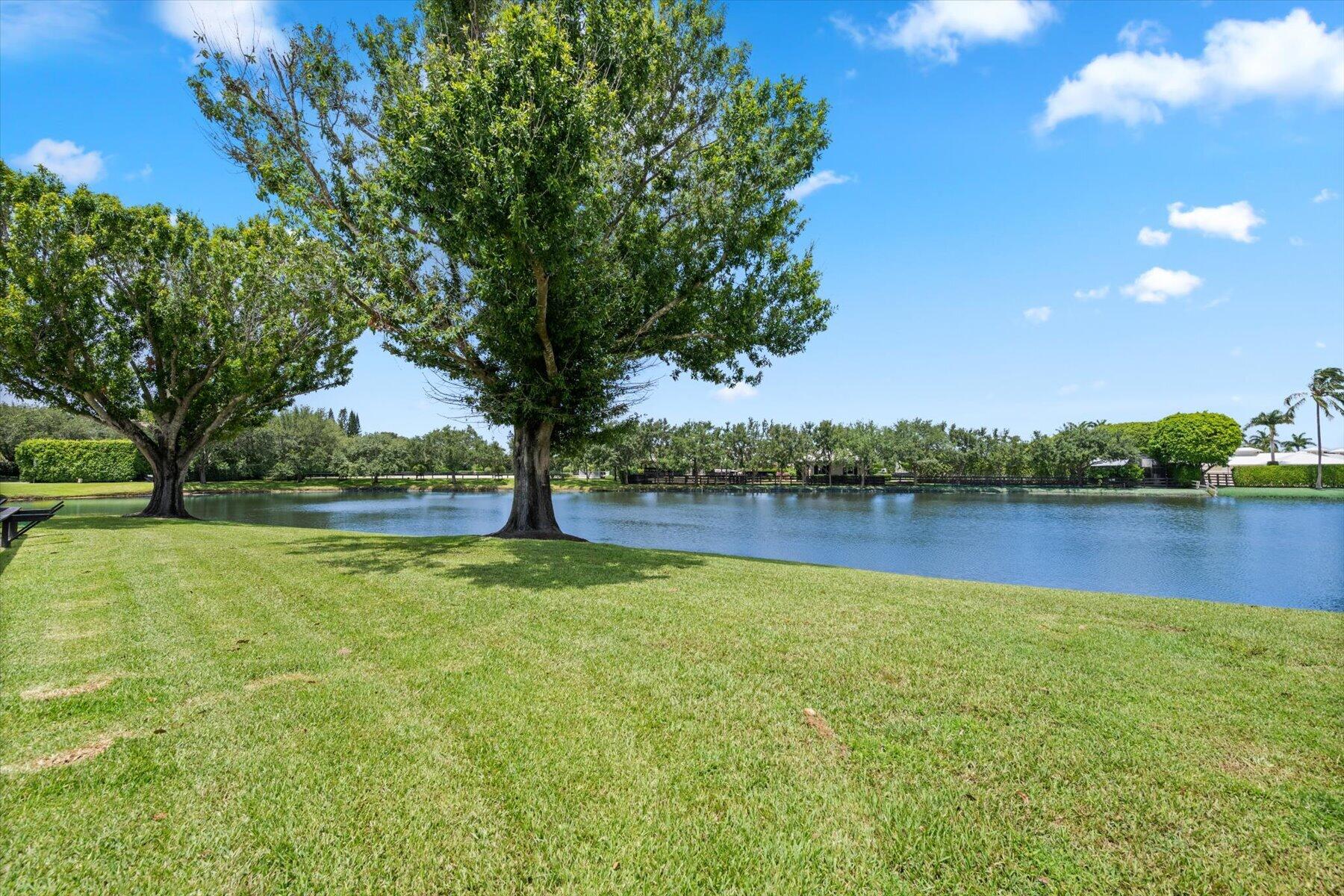  3604 Olde Hampton Drive #1a -1h - 物件實景