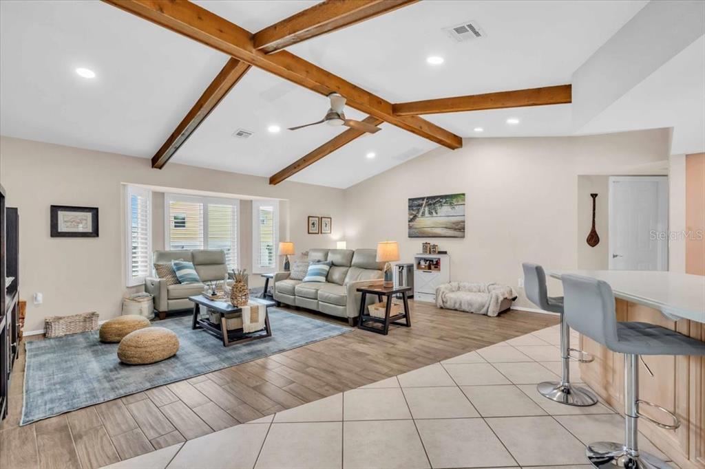 NOKOMIS, Florida, 34275, United States, 3 Bedrooms Bedrooms, ,2 BathroomsBathrooms,Residential,For Sale,1856160