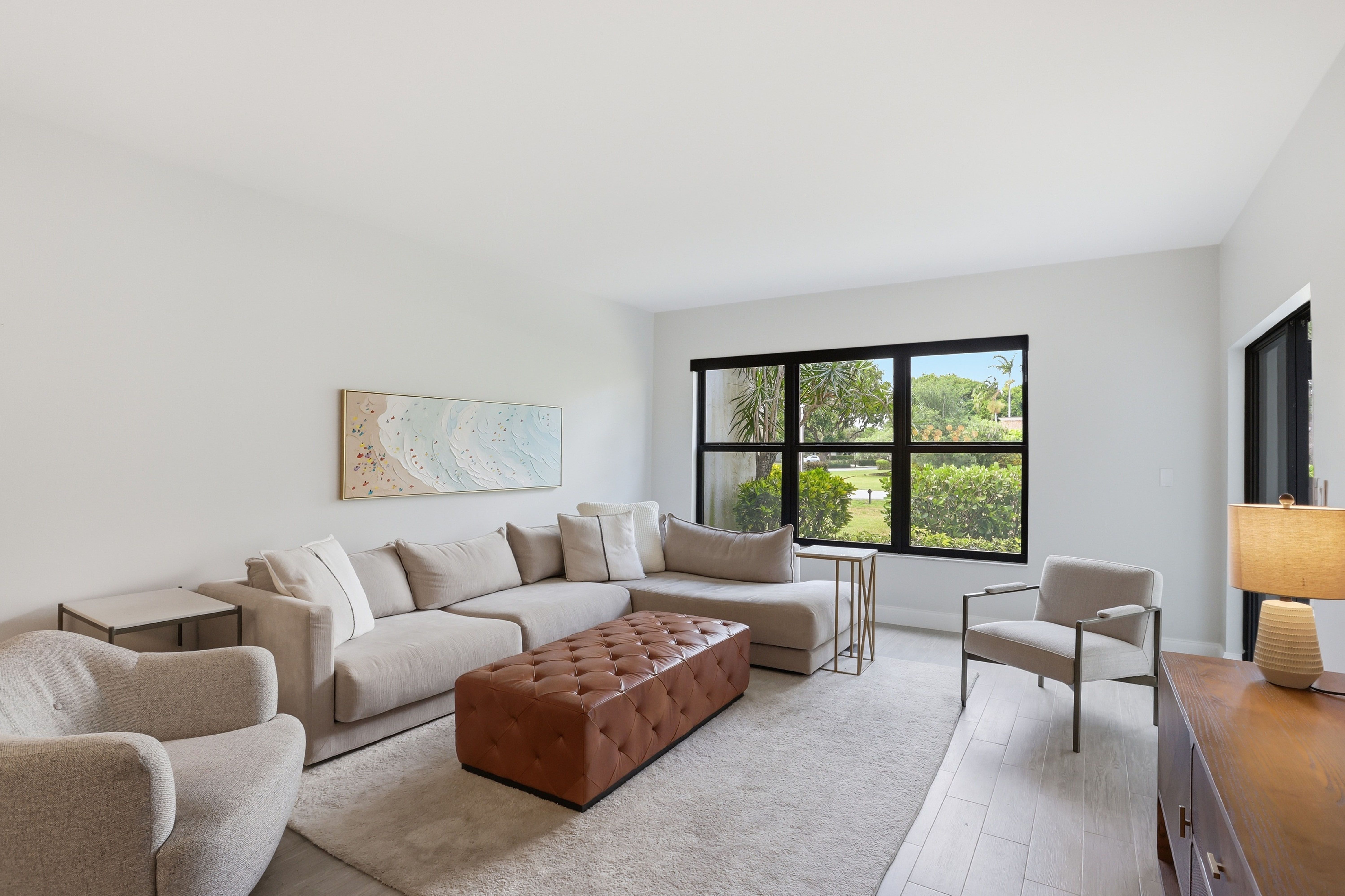  830 Greensward Ct, Delray Beach, FL, 33445 - 物件實景