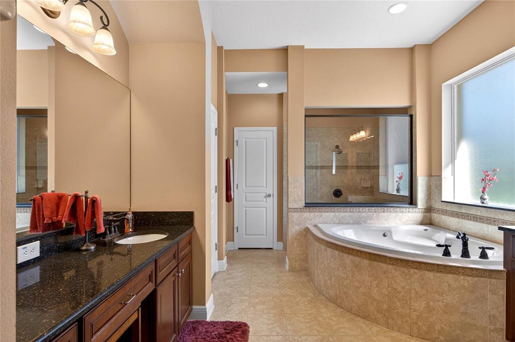 Brooksville, Florida, 34601, United States, 3 Bedrooms Bedrooms, ,5 BathroomsBathrooms,Residential,For Sale,2023229