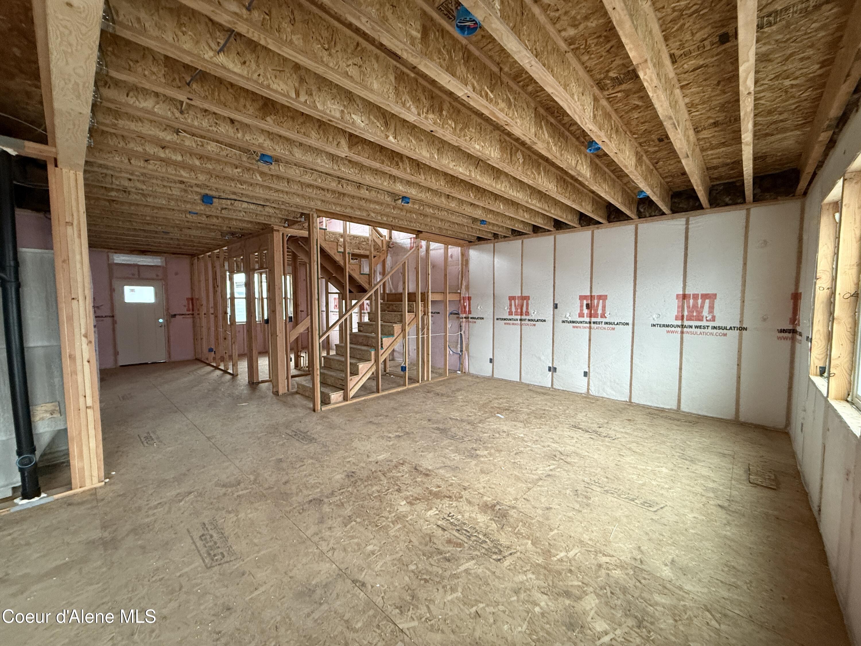 Post Falls, Idaho, 83854, United States, 4 Bedrooms Bedrooms, ,3 BathroomsBathrooms,Residential,For Sale,1973812