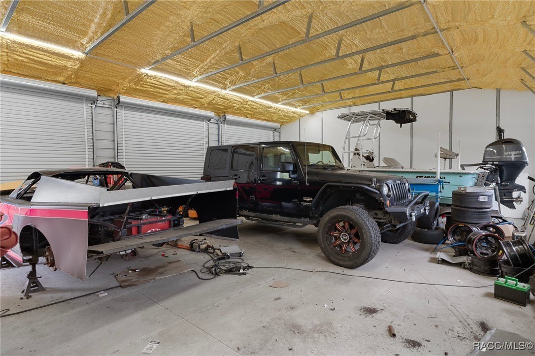 Crystal River, Florida, 34428, United States, 3 Bedrooms Bedrooms, ,3 BathroomsBathrooms,Residential,For Sale,1977079