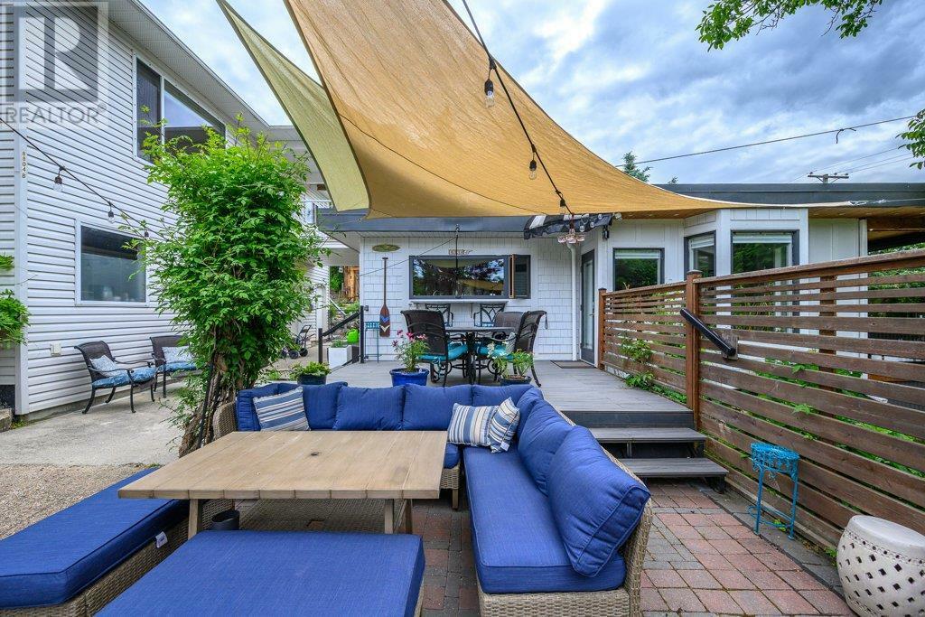 VERNON, British Columbia, V1H 1J9, CA, 6 Bedrooms Bedrooms, ,3 BathroomsBathrooms,Residential,For Sale,1858215