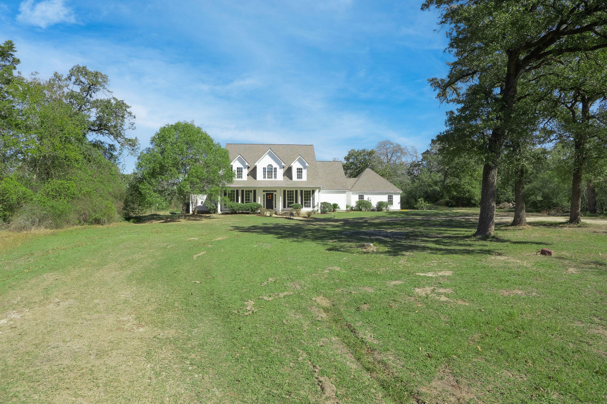 Kurten, Texas, 77808, United States, 3 Bedrooms Bedrooms, ,3 BathroomsBathrooms,Residential,For Sale,1989636