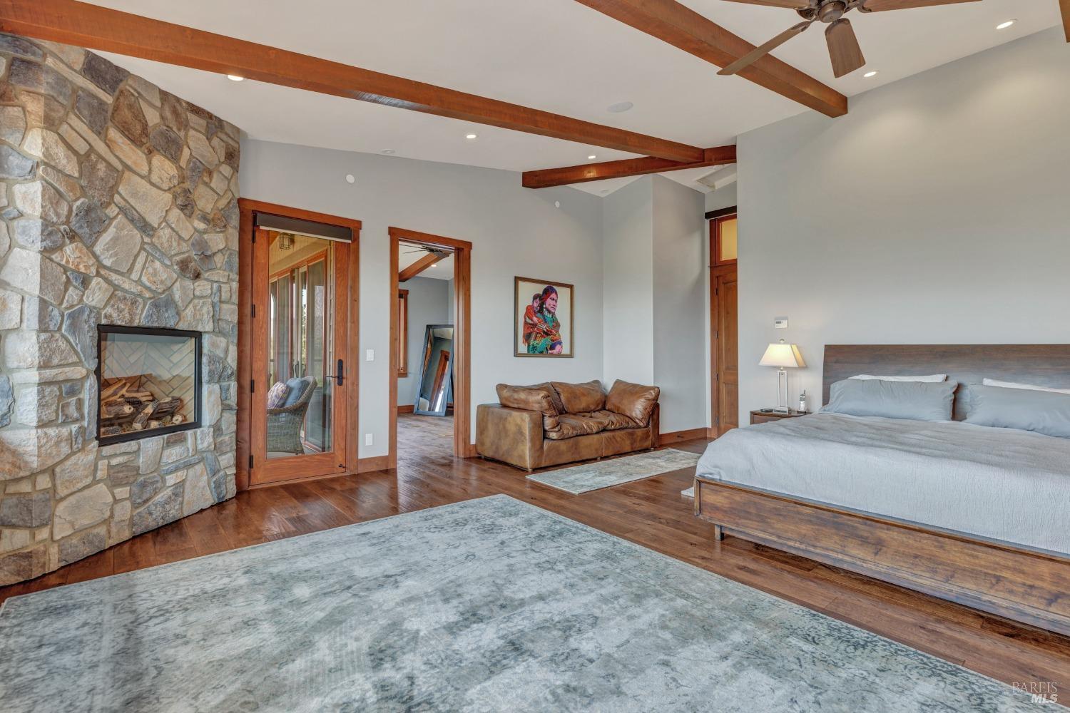 St. Helena, California, 94574, United States, 6 Bedrooms Bedrooms, ,6 BathroomsBathrooms,Residential,For Sale,1807309