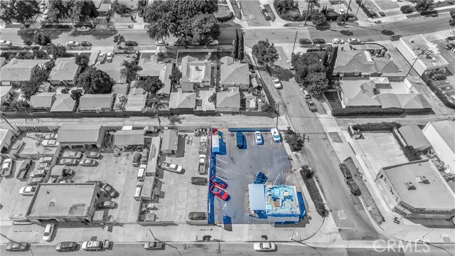 Lynwood, California, 90262, United States, ,Residential,For Sale,2048938