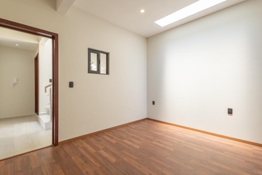 Benito Juárez, Ciudad de México, 03650, Mexico, 3 Bedrooms Bedrooms, ,2 BathroomsBathrooms,Residential,For Sale,1948863