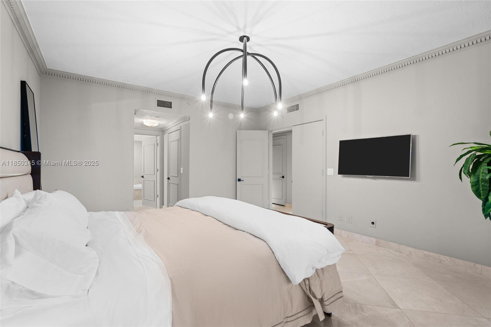 Fort Lauderdale, Florida, 33305, United States, 2 Bedrooms Bedrooms, ,3 BathroomsBathrooms,Residential,For Sale,1907787