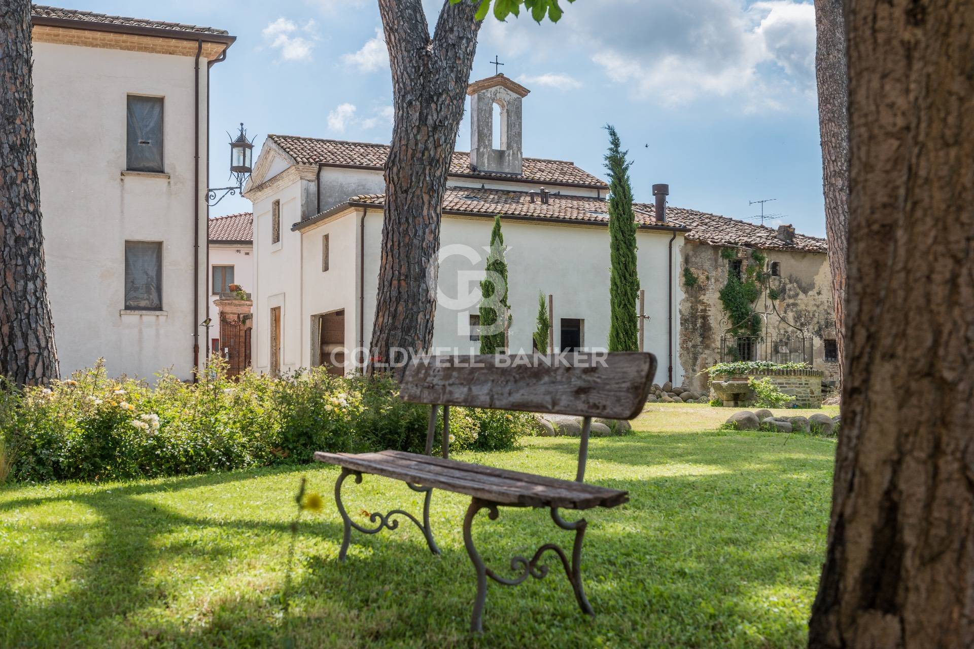 Montescudo-Monte Colombo, Rimini, IT, ,Residential,For Sale,1992915