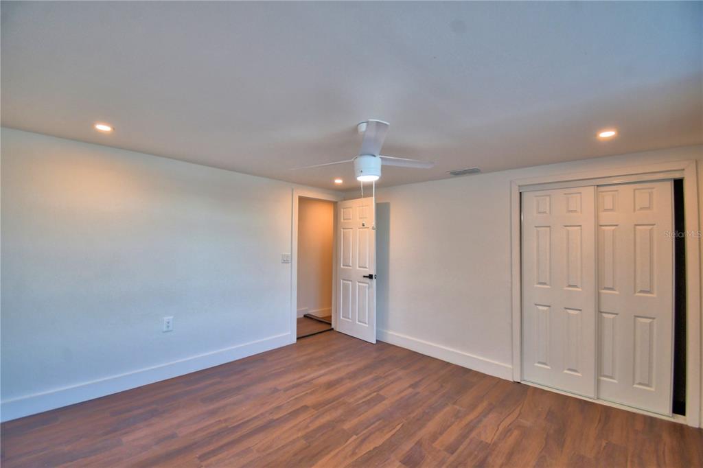 Winter Haven, Florida, 33881, United States, 9 Bedrooms Bedrooms, ,7 BathroomsBathrooms,Residential,For Sale,2003351