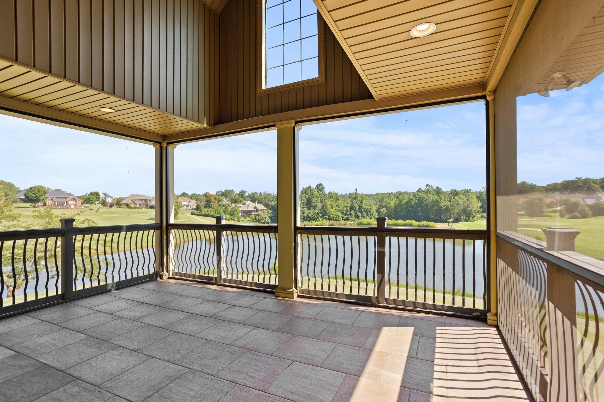 Inman, South Carolina, 29349, United States, 3 Bedrooms Bedrooms, ,5 BathroomsBathrooms,Residential,For Sale,1930176