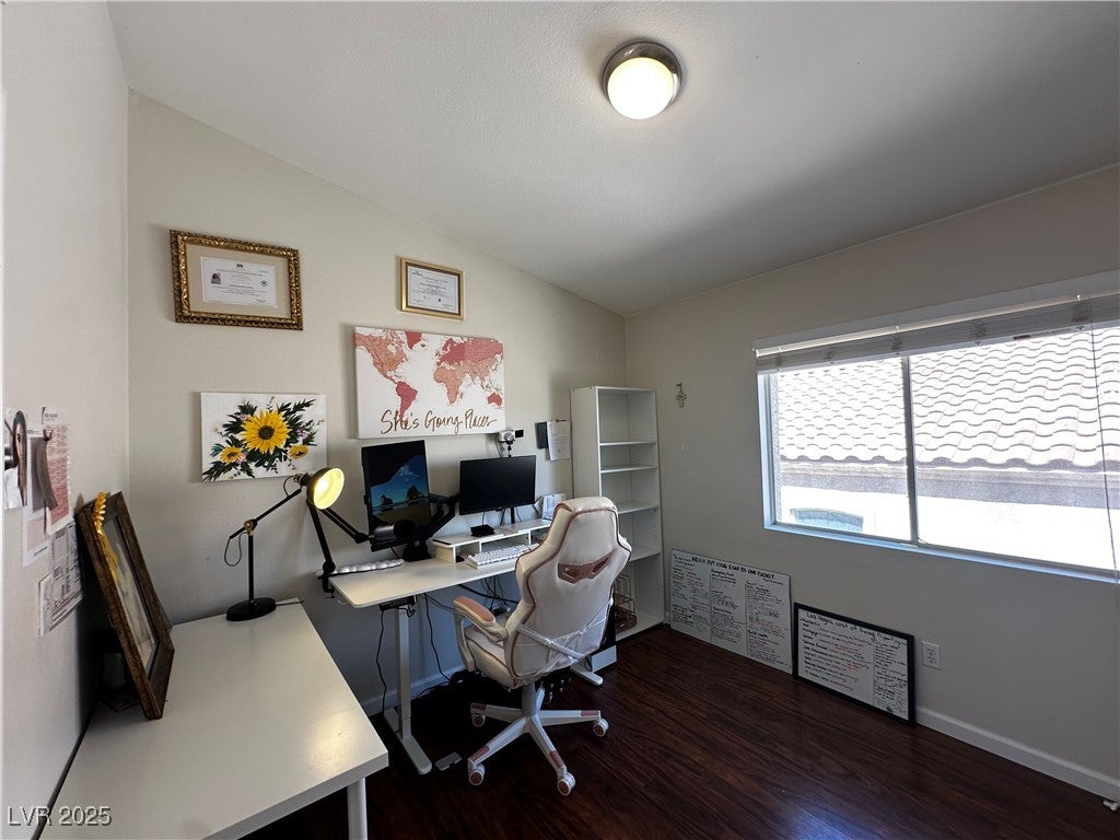 Las Vegas, Nevada, 89117, United States, 3 Bedrooms Bedrooms, ,3 BathroomsBathrooms,Residential,For Sale,1982245