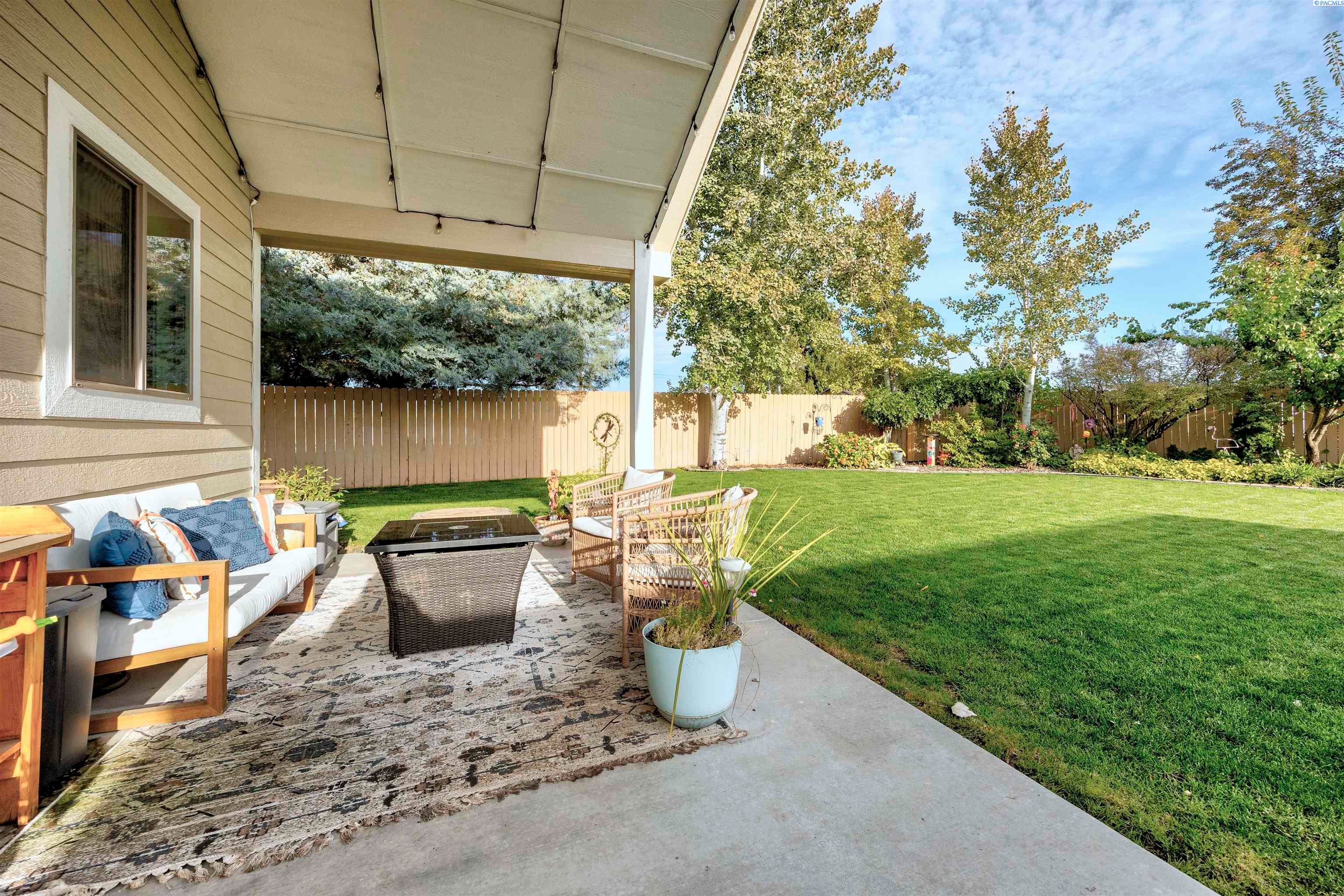 Pasco, Washington, 99301, United States, 3 Bedrooms Bedrooms, ,3 BathroomsBathrooms,Residential,For Sale,1981620