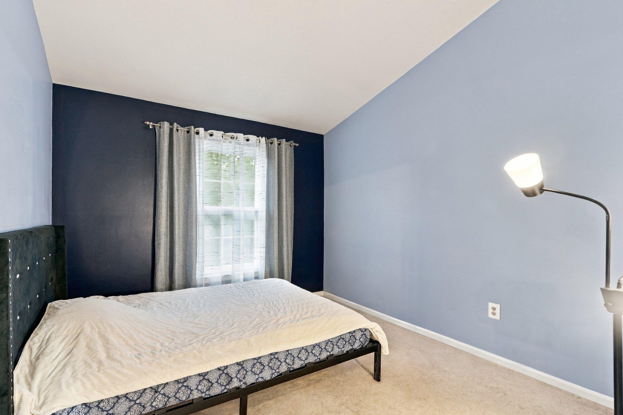  12222 Apple Orchard Court, Fairfax, VA, 22033 - 物件實景
