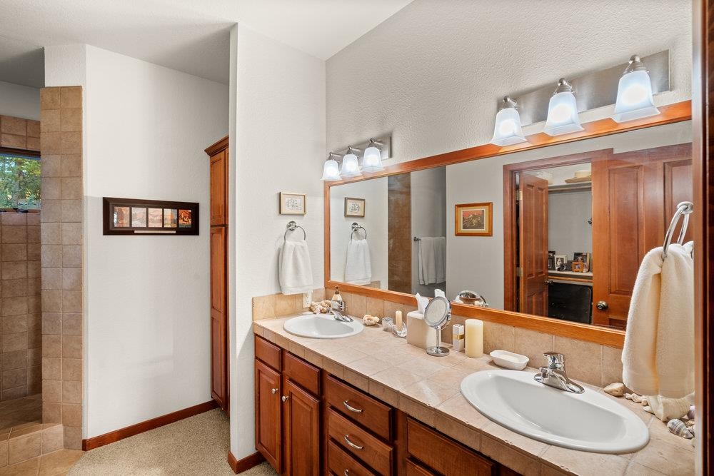 Portola, California, 96122, United States, 3 Bedrooms Bedrooms, ,3 BathroomsBathrooms,Residential,For Sale,1907410