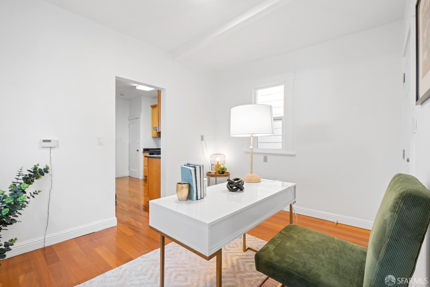 San Francisco, California, 94112, United States, 2 Bedrooms Bedrooms, ,3 BathroomsBathrooms,Residential,For Sale,1933594