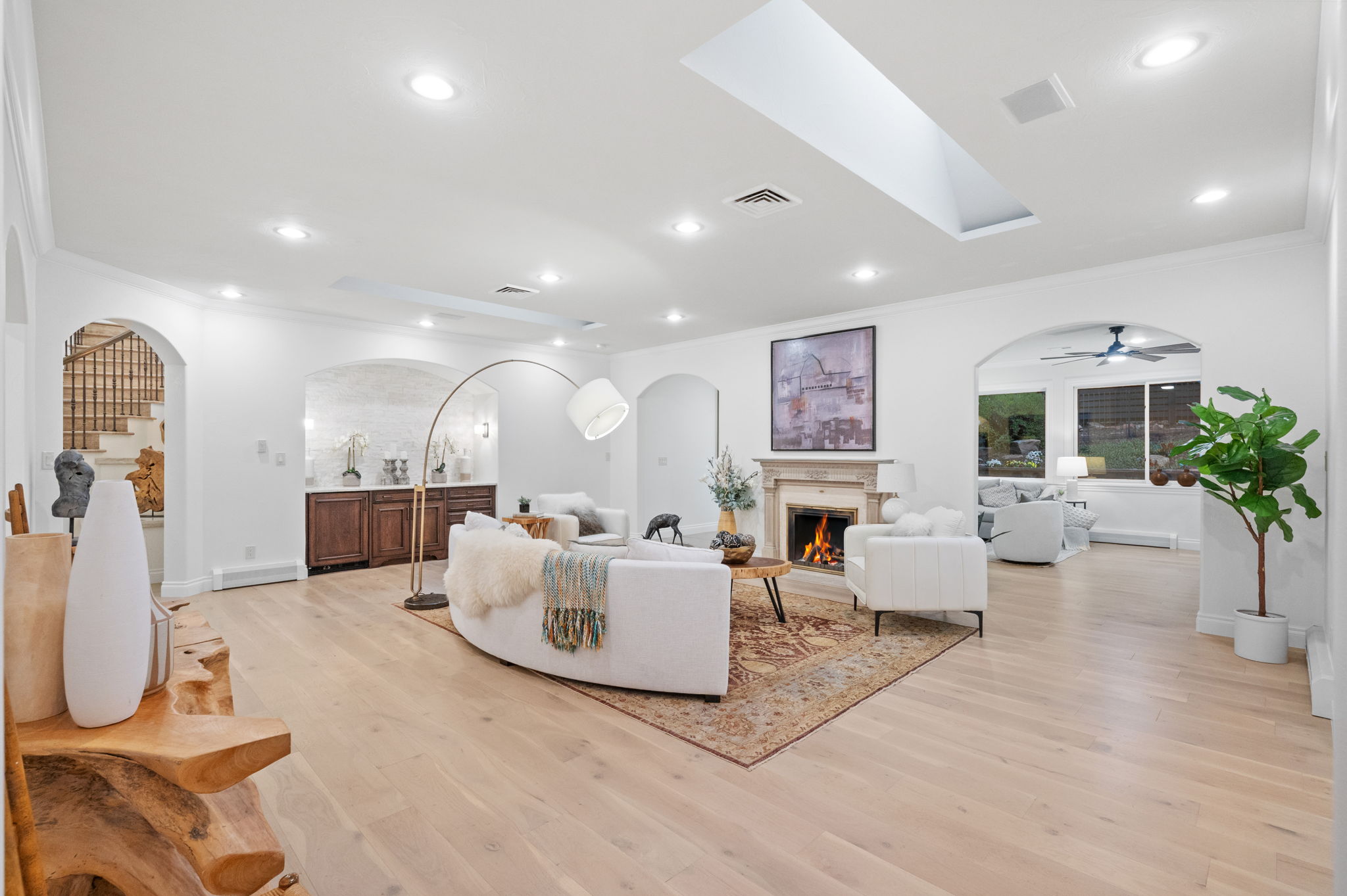 Denver, Colorado, 80209, United States, 6 Bedrooms Bedrooms, ,4 BathroomsBathrooms,Residential,For Sale,1973840