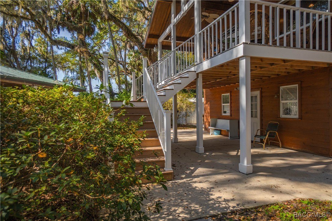 Inverness, Florida, 34450, United States, 4 Bedrooms Bedrooms, ,7 BathroomsBathrooms,Residential,For Sale,2005409