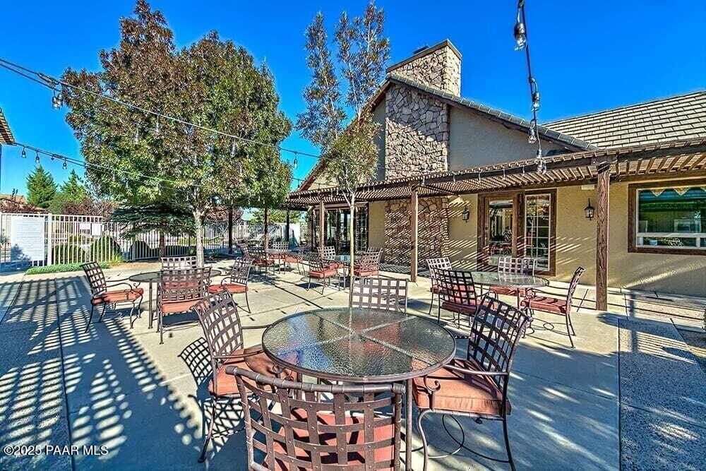 Prescott Valley, Arizona, 86315, United States, 4 Bedrooms Bedrooms, ,3 BathroomsBathrooms,Residential,For Sale,2000997