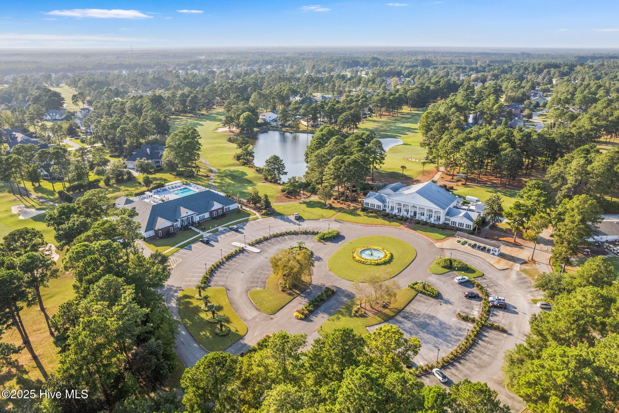 Calabash, North Carolina, 28467, United States, 4 Bedrooms Bedrooms, ,3 BathroomsBathrooms,Residential,For Sale,1826826