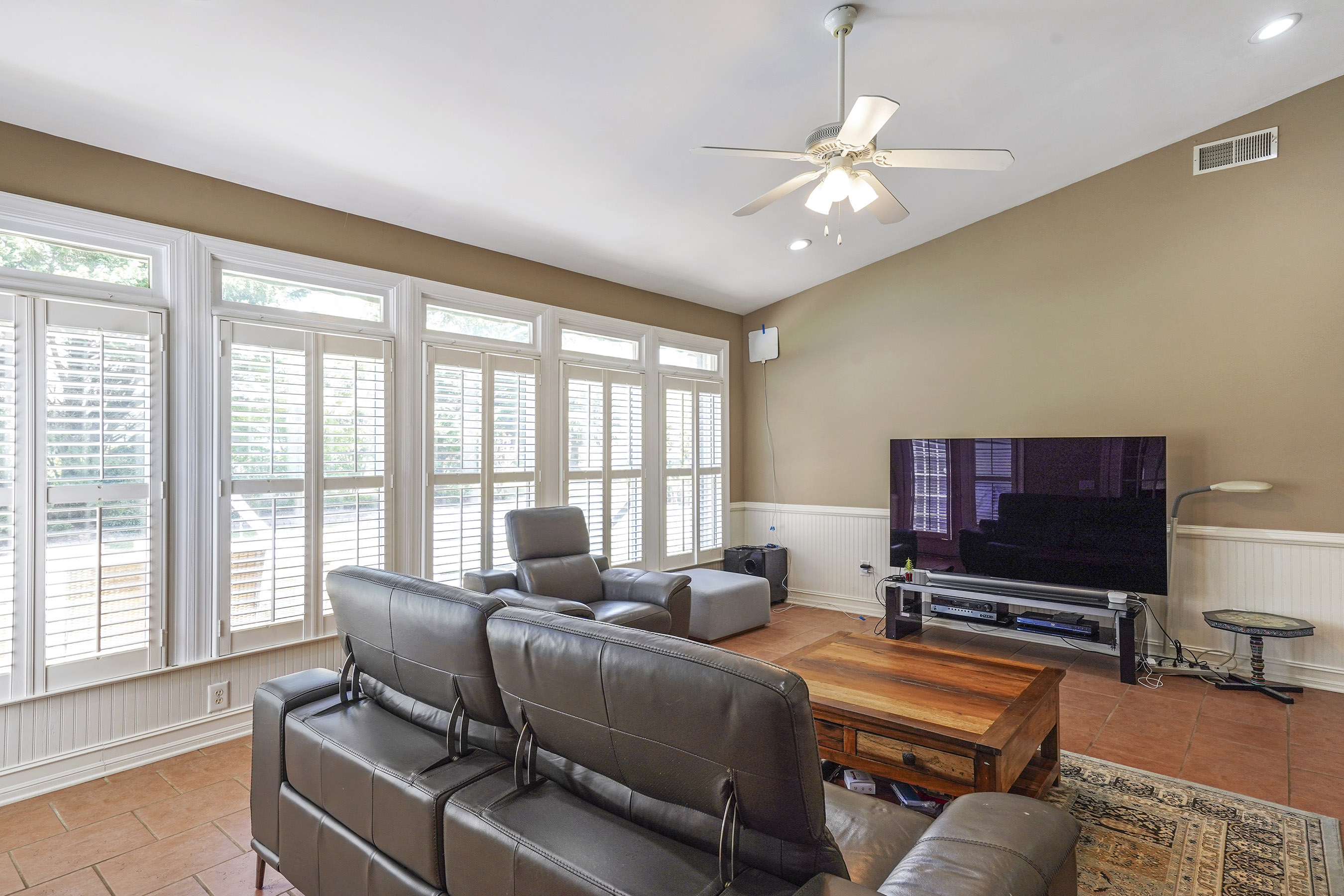  Beautiful Home with Primary on Main in Polo Golf and Country Club - 物件實景