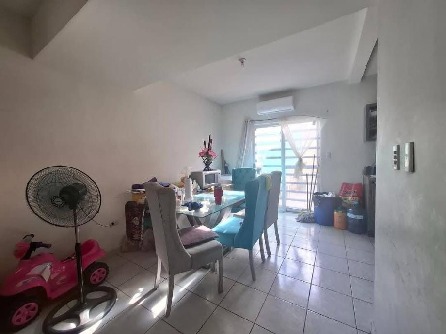 Torreón, Coahuila de Zaragoza, 27087, Mexico, 3 Bedrooms Bedrooms, ,2 BathroomsBathrooms,Residential,For Sale,1804635