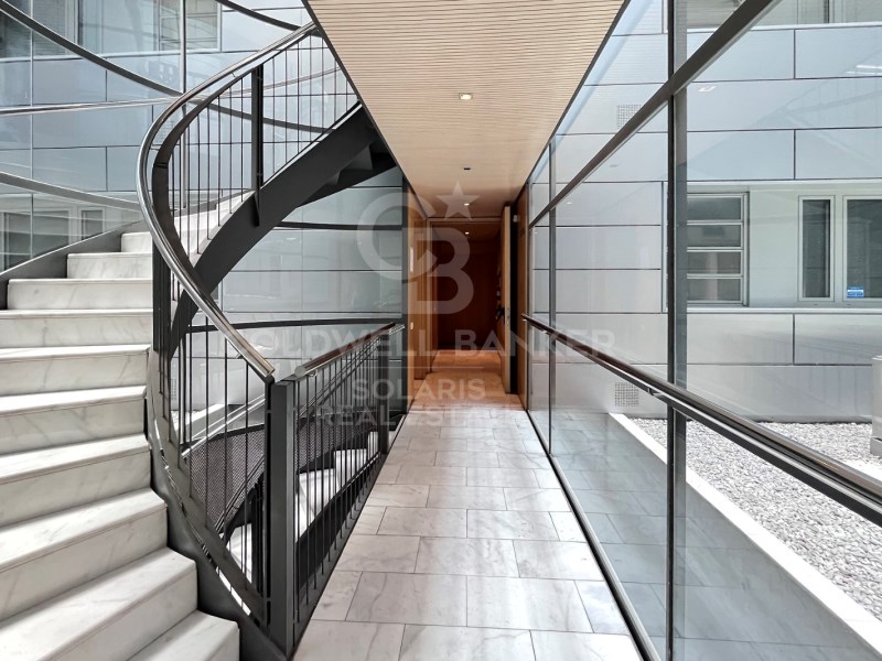 Barcelona, Barcelona, Eixample, La Dreta de l'Eix, Barcelona, Catalonia, ES, 3 Bedrooms Bedrooms, ,2 BathroomsBathrooms,Residential,For Sale,Barcelona, Barcelona, Eixample, La Dreta de l'Eix,1617217