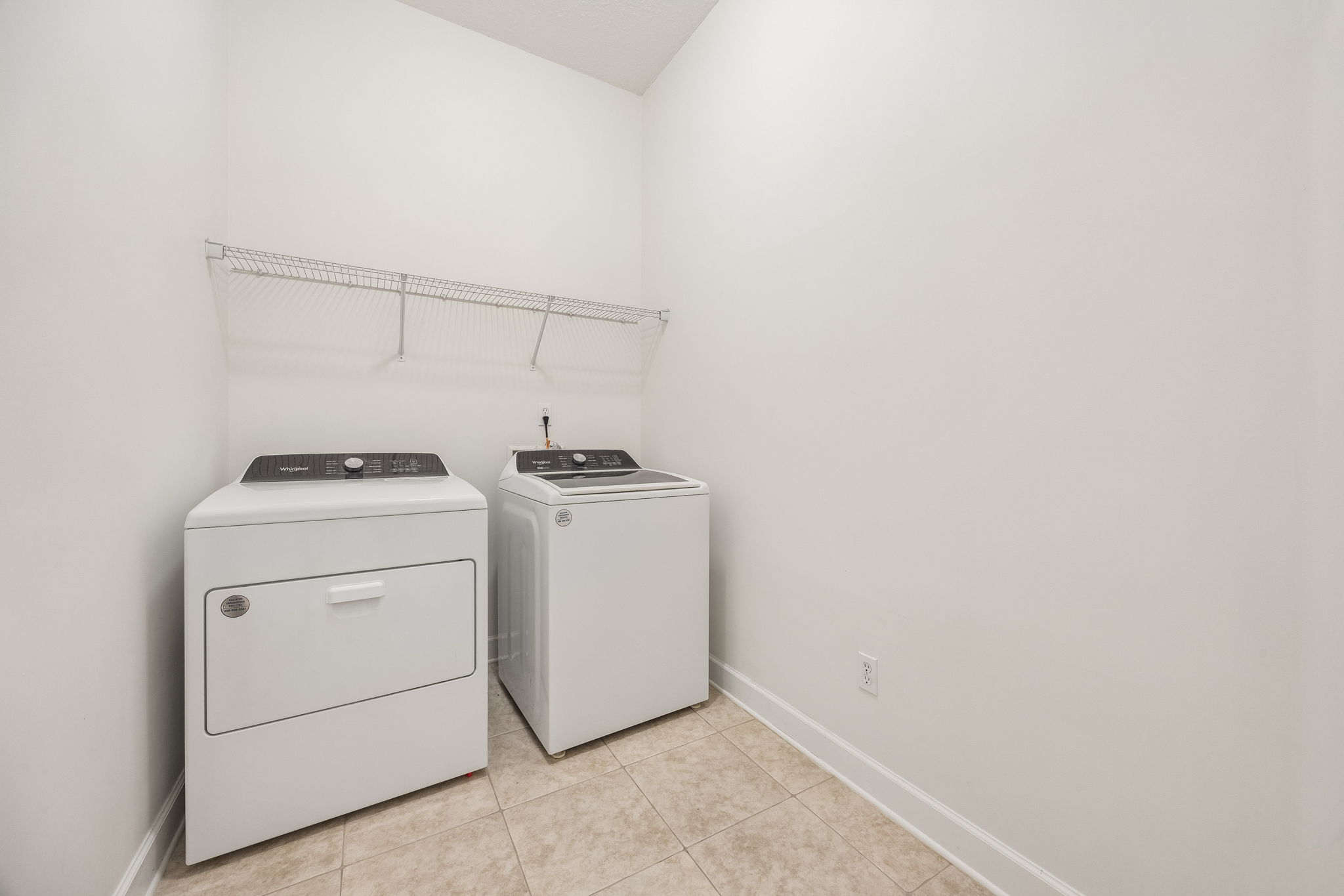  665 E Spanish Way, Fernandina Beach, FL, 32034 - 物件實景