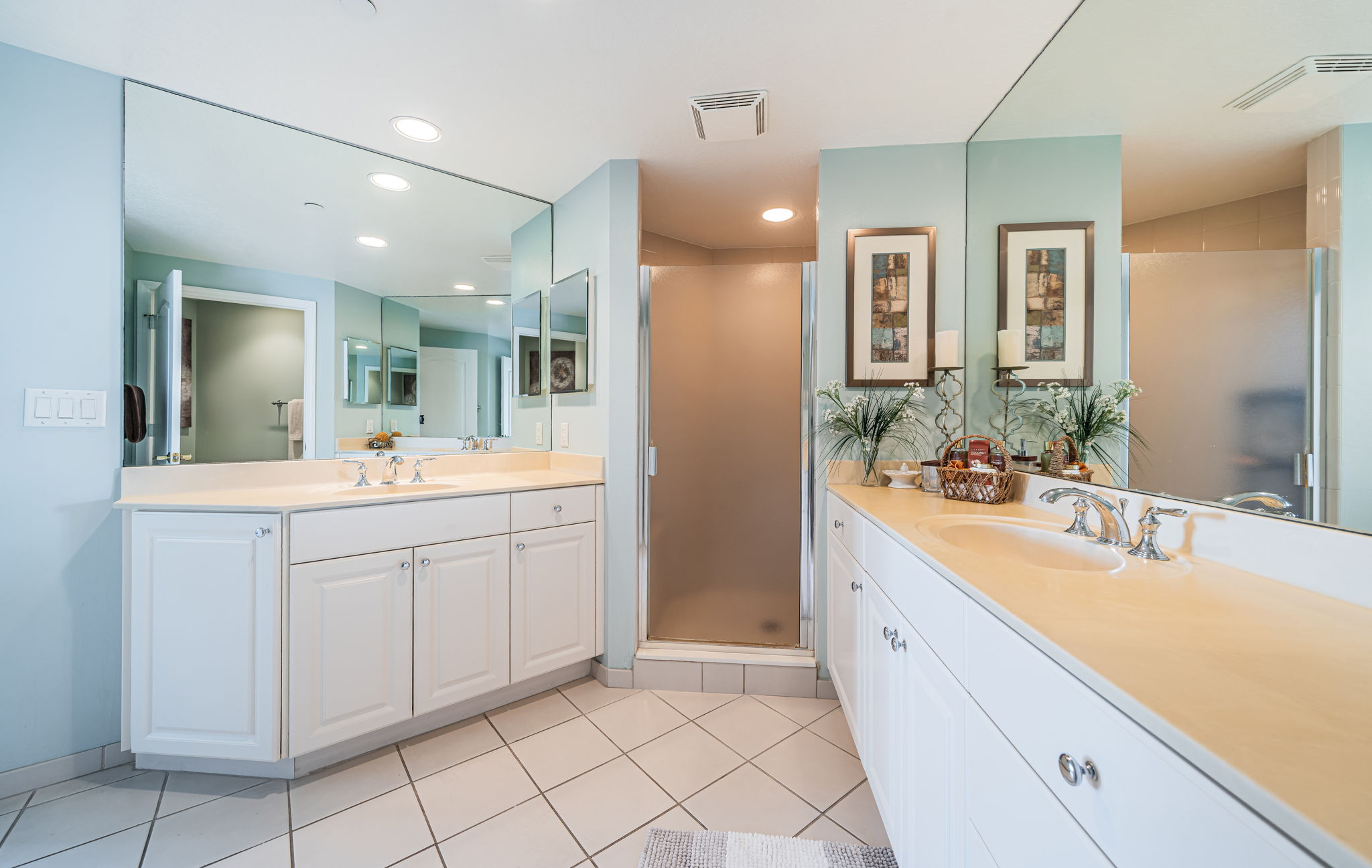 Clearwater, Florida, 33767, United States, 3 Bedrooms Bedrooms, ,2 BathroomsBathrooms,Residential,For Sale,2005273