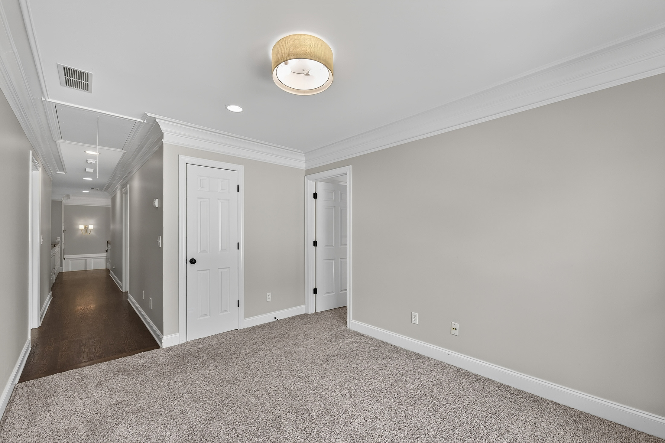  Prime Milton Location in Sought-After, Amenity-Rich Bethany Green - 物件實景