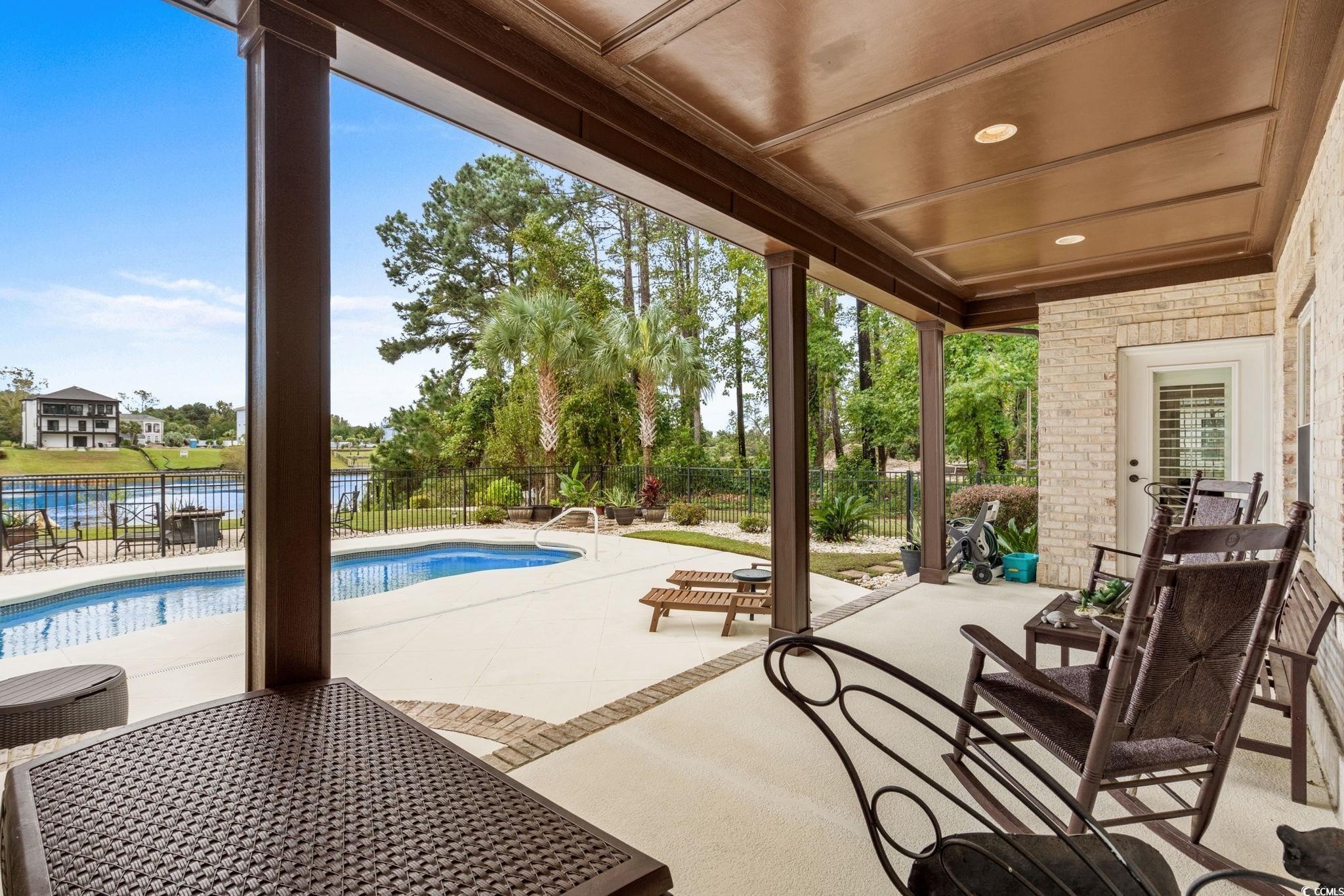 Longs, South Carolina, 29568, United States, 4 Bedrooms Bedrooms, ,4 BathroomsBathrooms,Residential,For Sale,1974347