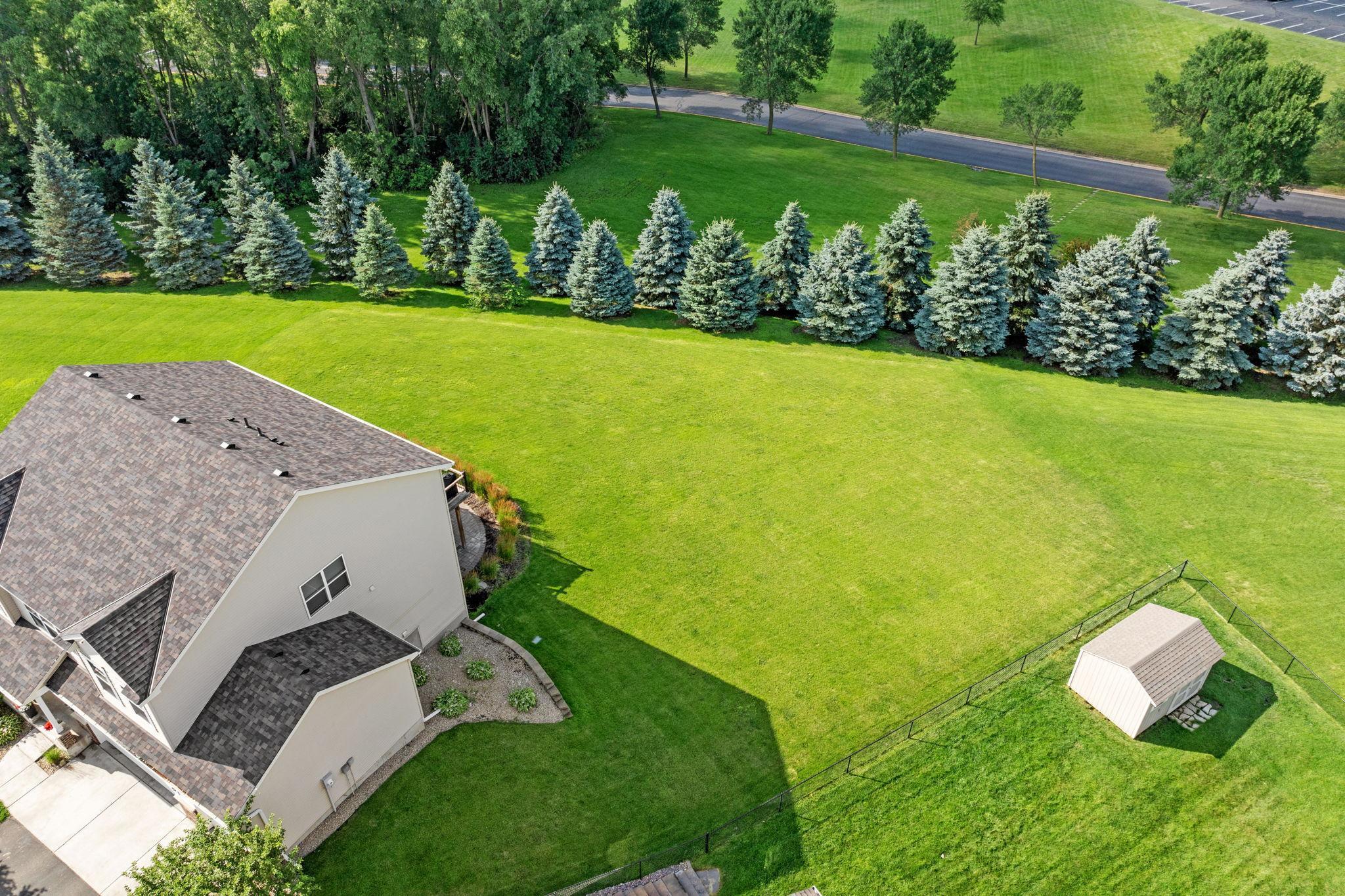 Lakeville, Minnesota, 55044, United States, 4 Bedrooms Bedrooms, ,3 BathroomsBathrooms,Residential,For Sale,1992013