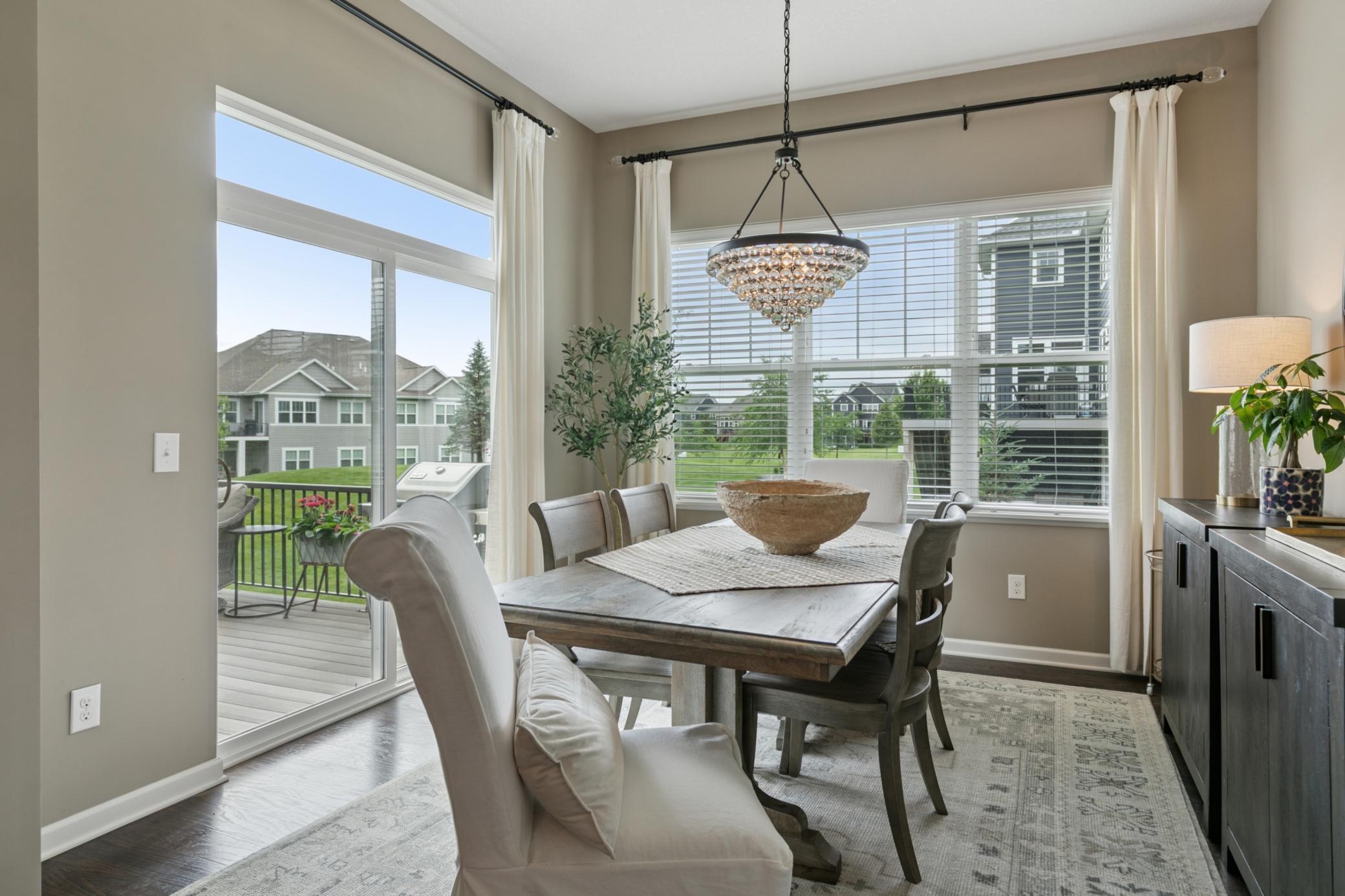 Lakeville, Minnesota, 55044, United States, 3 Bedrooms Bedrooms, ,2 BathroomsBathrooms,Residential,For Sale,1971412