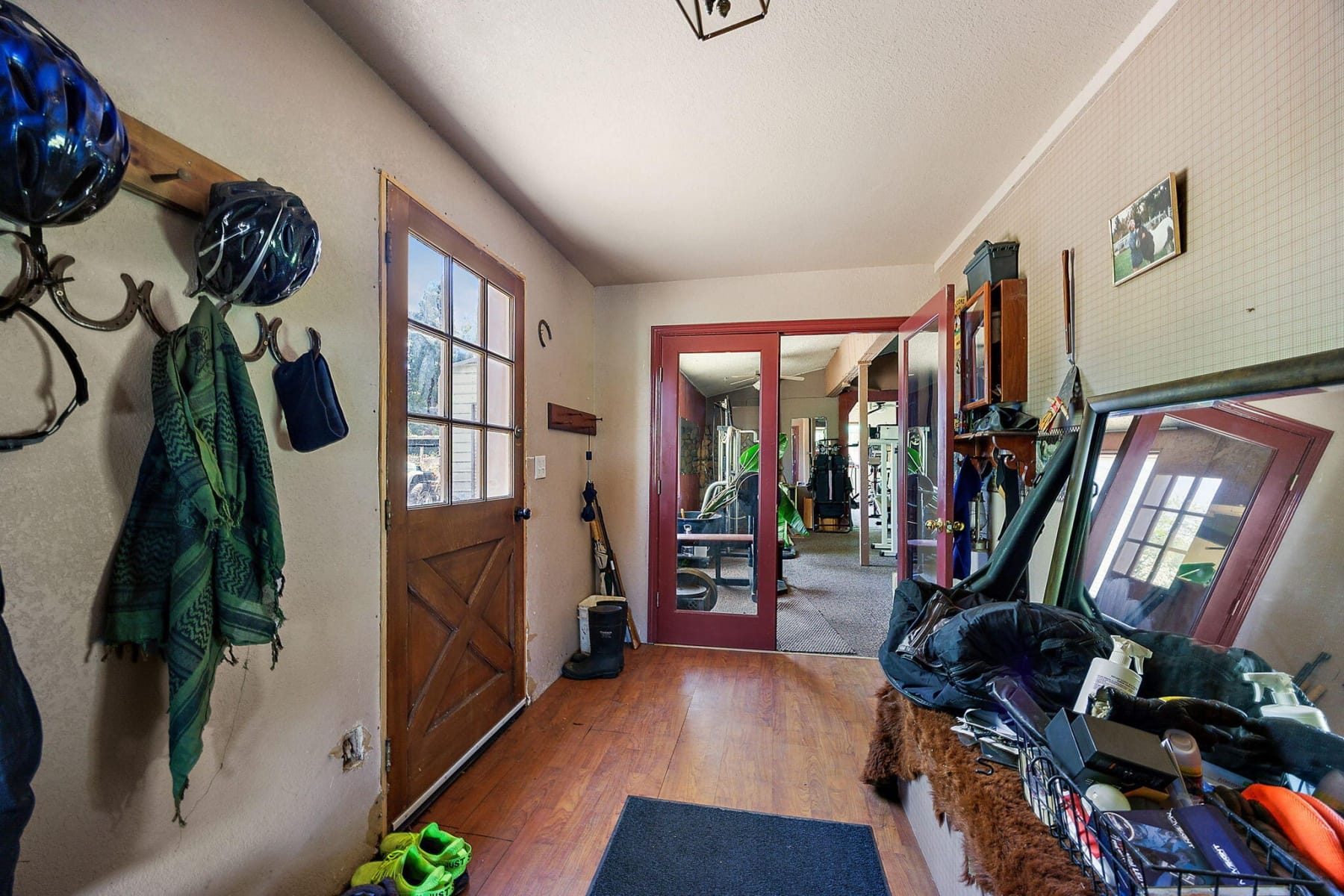  3600 Madrona Lane Medford, OR 97501 - 物件實景