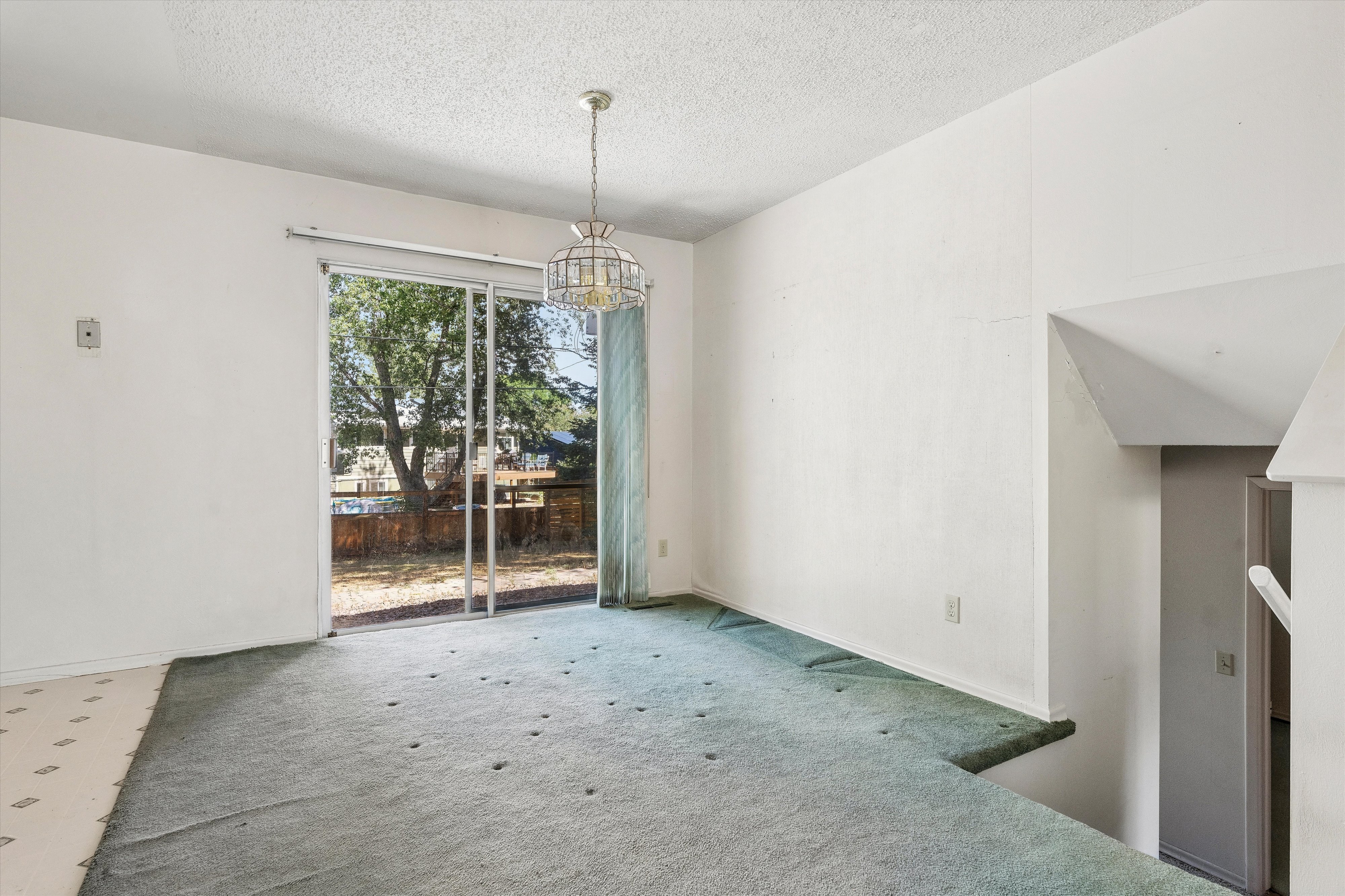  Exceptional opportunity in one of Boulder